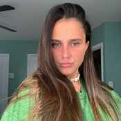 Catherin45