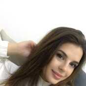 Emily