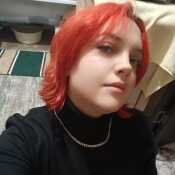 RebelliousSeeker27be16