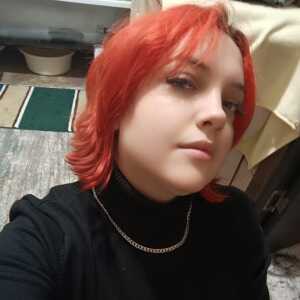 RebelliousSeeker27be16