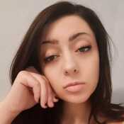 Lorettakerr6