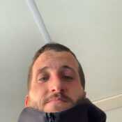 Ricky