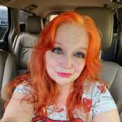Elke 