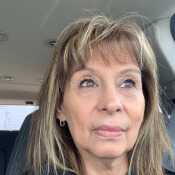 Patricia 