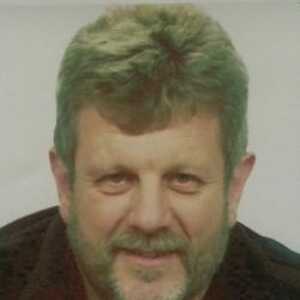 Mick237695