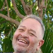 BahamaBear