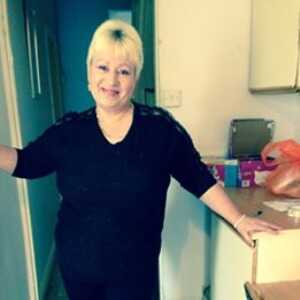 Tatiana401287