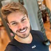 Lucasgg