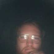 WeedieGenie