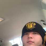 MajesticBoss17dd42