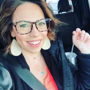 margaritamartinez0147