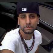 jroc23