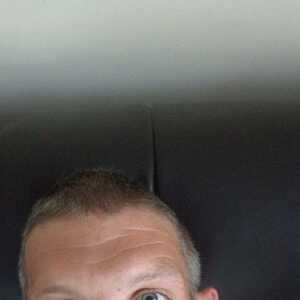 Christopher109804