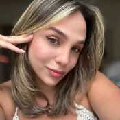 Transjane
