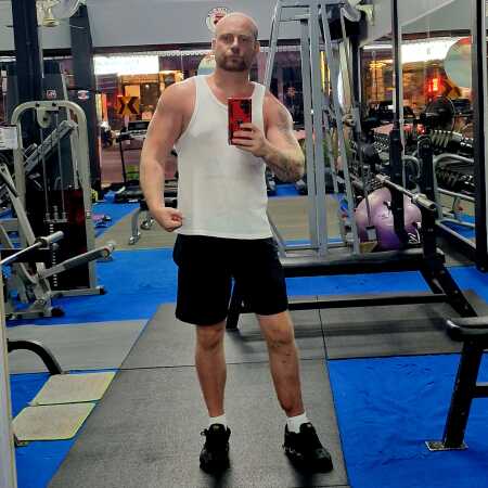 WakefieldViking profile photo