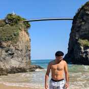 Abhishek_