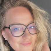 Caroline22
