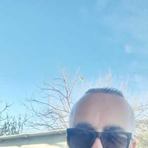 HappySpiritualist74