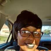 Tyrae