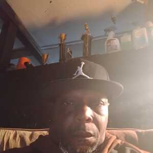 AffectionateDayd78d9