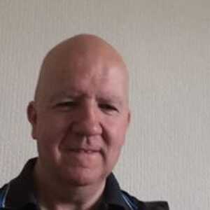 Ian679730