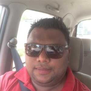 weafaeeadba90eb