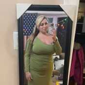 Melissa34
