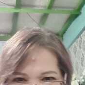 Rody