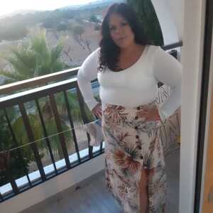 Claren829