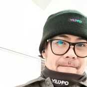 Ethan