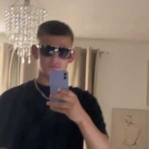AttractiveLegend43a5f9