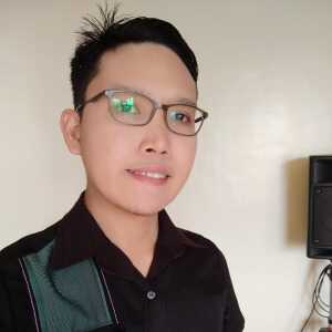 janlennygep450