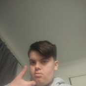 Mylove123