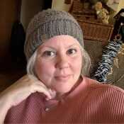 LovingJayne