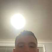 RodgerThat
