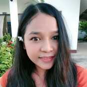 wded90dafdbfacf