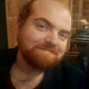 Dan