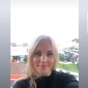 GlamorousWanderer54ee63