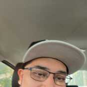 Jayydiem