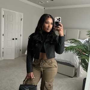 ExcitingSurfer40e52e