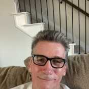 ScottM
