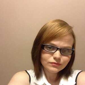 Melissa204048