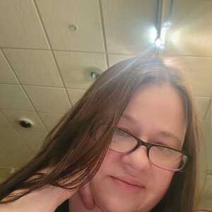DaringCompanion97b8f1