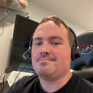 FunSocialitebeeeda