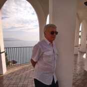Chris