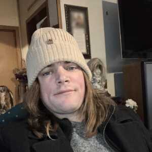 HumorousVolunteerfacbcj