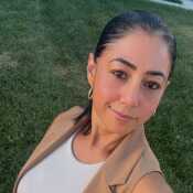 Helen23
