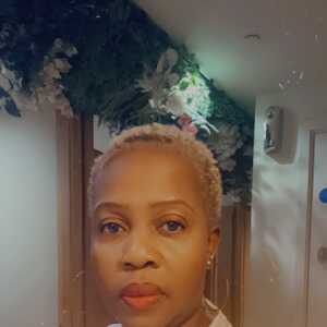 PositiveEngineergfibhd