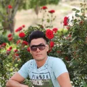 AttractiveClimber957a5a