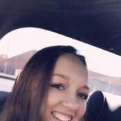 lashay11